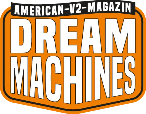 Dreammachines