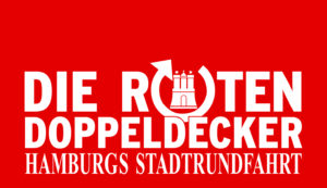 DIE ROTEN DOPPELDECKER