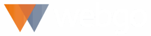 webgo
