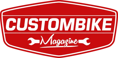 custombike Magazine